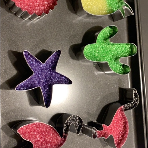 Freshies :) - Picture 4 of 4